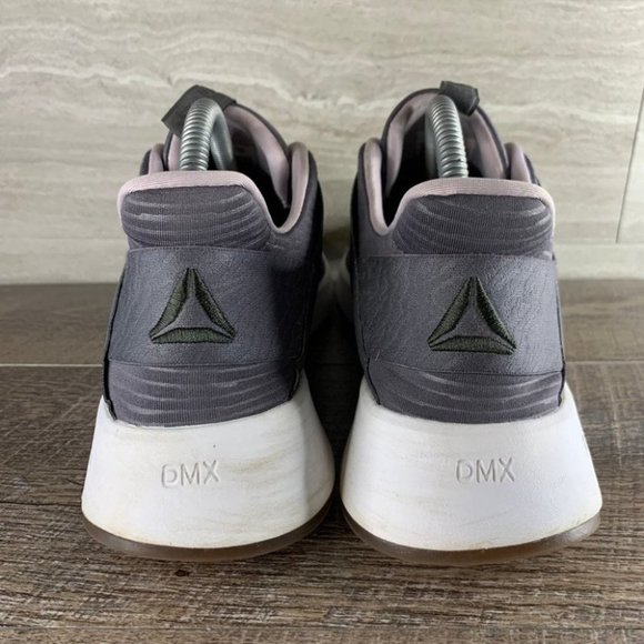 Women's Reebok Ever Road DMX Running Sneaker - Picture 8 of 9